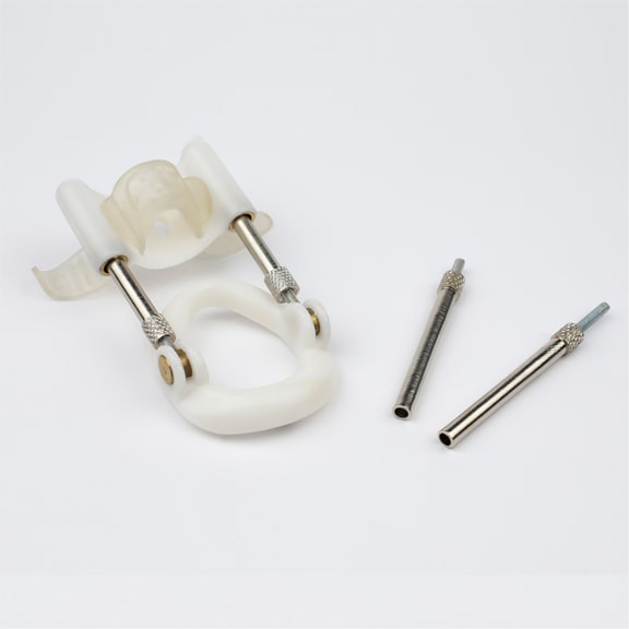 محصول ویژه ۲